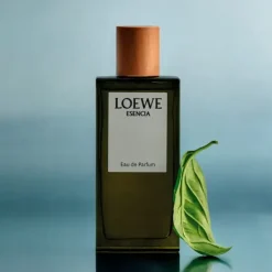 Esencia Eau De Parfum*LOEWE Hot