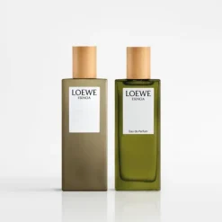 Esencia Eau De Parfum*LOEWE Hot