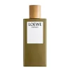 Esencia Eau De Toilette*LOEWE