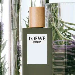 Esencia Eau De Toilette*LOEWE