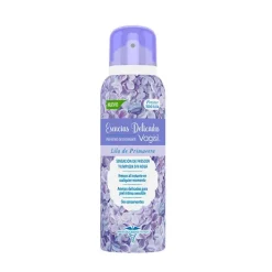 Sale VAGISIL Esencias Delicadas Lila Primavera