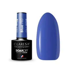 Discount Esmalte Azul Lacas Y Esmaltes Uñas