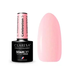Esmalte Celebration*CLARESA Online