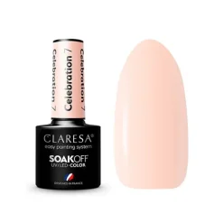 Esmalte Celebration*CLARESA Online