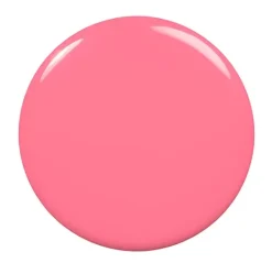 Sale Esmalte De Uñas Lacas Y Esmaltes Uñas