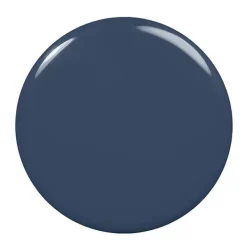 Sale Esmalte De Uñas Lacas Y Esmaltes Uñas