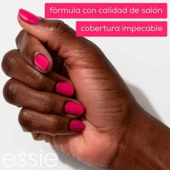 Sale Esmalte De Uñas Lacas Y Esmaltes Uñas