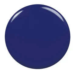 Sale Esmalte De Uñas Lacas Y Esmaltes Uñas