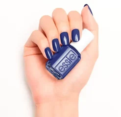 Sale Esmalte De Uñas Lacas Y Esmaltes Uñas