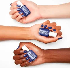 Sale Esmalte De Uñas Lacas Y Esmaltes Uñas