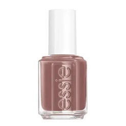 Sale Esmalte De Uñas Lacas Y Esmaltes Uñas