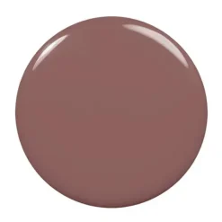 Sale Esmalte De Uñas Lacas Y Esmaltes Uñas