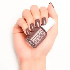 Sale Esmalte De Uñas Lacas Y Esmaltes Uñas