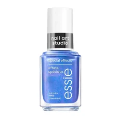 Sale Esmalte De Uñas Lacas Y Esmaltes Uñas