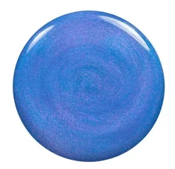 Sale Esmalte De Uñas Lacas Y Esmaltes Uñas