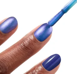 Sale Esmalte De Uñas Lacas Y Esmaltes Uñas