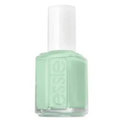 Sale Esmalte De Uñas Lacas Y Esmaltes Uñas