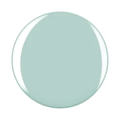 Sale Esmalte De Uñas Lacas Y Esmaltes Uñas