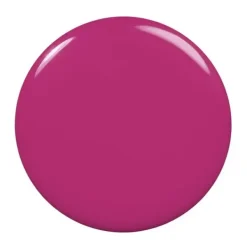 Sale Esmalte De Uñas Lacas Y Esmaltes Uñas