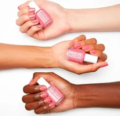 Sale Esmalte De Uñas Lacas Y Esmaltes Uñas