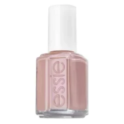 Sale Esmalte De Uñas Lacas Y Esmaltes Uñas
