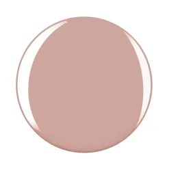 Sale Esmalte De Uñas Lacas Y Esmaltes Uñas