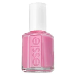 Sale Esmalte De Uñas Lacas Y Esmaltes Uñas