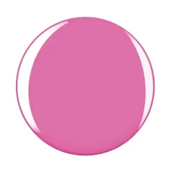 Sale Esmalte De Uñas Lacas Y Esmaltes Uñas