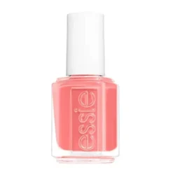 Sale Esmalte De Uñas Lacas Y Esmaltes Uñas