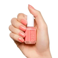 Sale Esmalte De Uñas Lacas Y Esmaltes Uñas