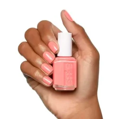 Sale Esmalte De Uñas Lacas Y Esmaltes Uñas