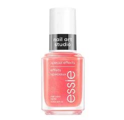 Sale Esmalte De Uñas Lacas Y Esmaltes Uñas