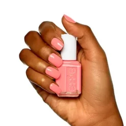 Sale Esmalte De Uñas Lacas Y Esmaltes Uñas