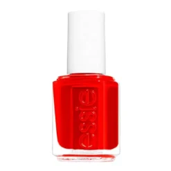 Sale Esmalte De Uñas Lacas Y Esmaltes Uñas