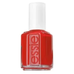 Sale Esmalte De Uñas Lacas Y Esmaltes Uñas