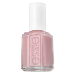 Sale Esmalte De Uñas Lacas Y Esmaltes Uñas