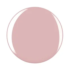 Sale Esmalte De Uñas Lacas Y Esmaltes Uñas