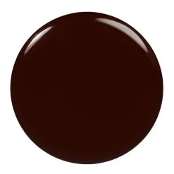 Sale Esmalte De Uñas Lacas Y Esmaltes Uñas