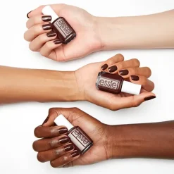 Sale Esmalte De Uñas Lacas Y Esmaltes Uñas