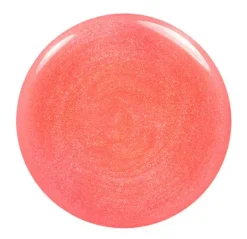 Sale Esmalte De Uñas Lacas Y Esmaltes Uñas