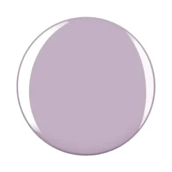 Sale Esmalte De Uñas Lacas Y Esmaltes Uñas