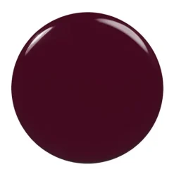 Sale Esmalte De Uñas Lacas Y Esmaltes Uñas