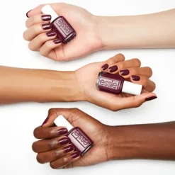 Sale Esmalte De Uñas Lacas Y Esmaltes Uñas