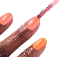 Sale Esmalte De Uñas Lacas Y Esmaltes Uñas