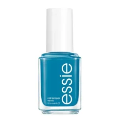 Sale Esmalte De Uñas Lacas Y Esmaltes Uñas