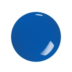 Sale Esmalte De Uñas Lacas Y Esmaltes Uñas