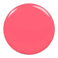 Sale Esmalte De Uñas Lacas Y Esmaltes Uñas