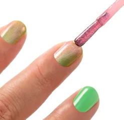 Sale Esmalte De Uñas Lacas Y Esmaltes Uñas