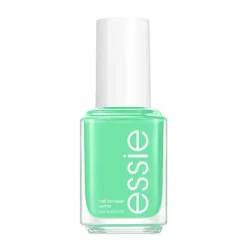 Sale Esmalte De Uñas Lacas Y Esmaltes Uñas