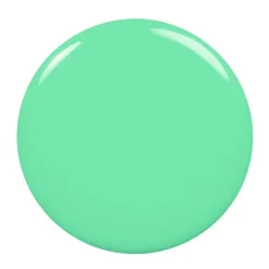 Sale Esmalte De Uñas Lacas Y Esmaltes Uñas